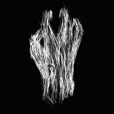 Ničiteľ ‎ - Anna (LP)