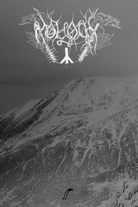 Moloch - II (MC)