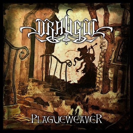 Draugûl - Draugûl