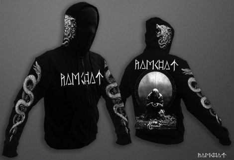 Ramchat