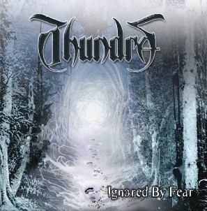 Thundra - Thundra