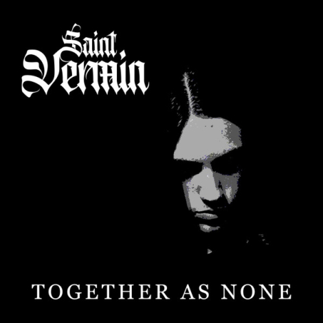 Saint Vermin - Saint Vermin