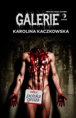 Galerie - 