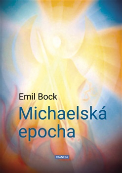 Michaelská epocha - 