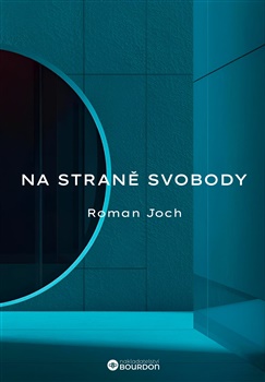Na straně svobody - 