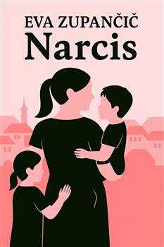Narcis - 
