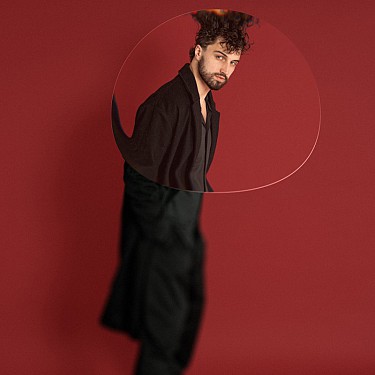 Šimon Bilina:  Severní album - CD