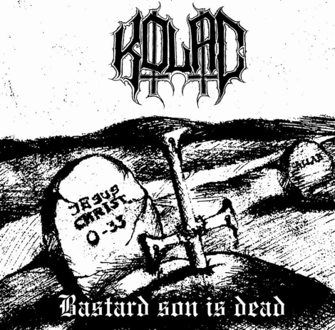 Kolac - Kolac