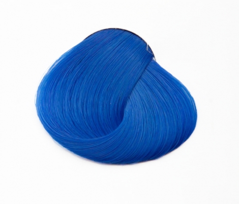 MODRÁ (Directions) - Atlantic Blue