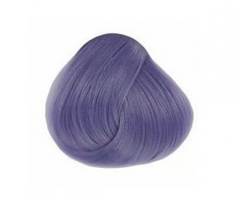 FIALOVÁ (Directions) - Lilac