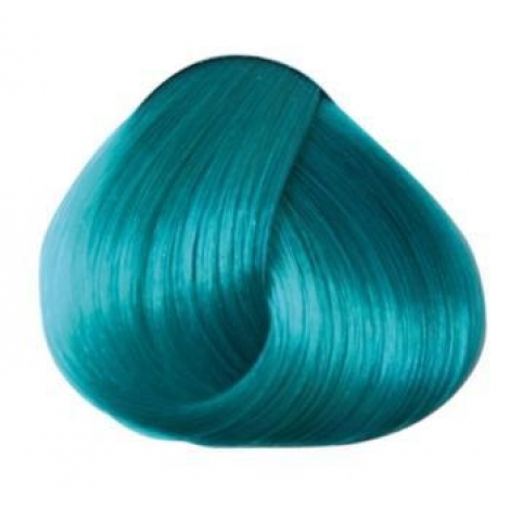 TYRKYSOVÁ (Directions) - Turquoise