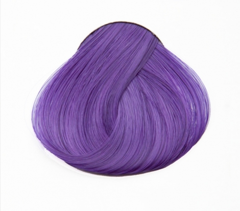 FIALOVÁ (Directions) - Violet