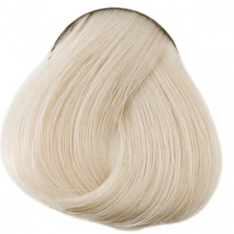 BIELA (Directions) - White Toner