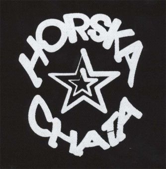 HORSKA CHATA - HORSKA CHATA