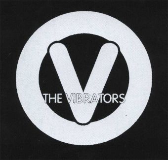 VIBRATORS - VIBRATORS