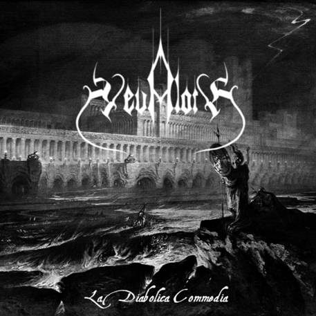 Nevaloth - Nevaloth