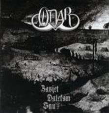 Odar - Odar