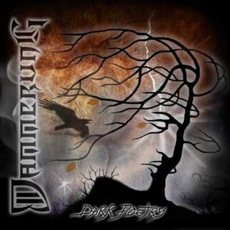 Dammerung - Dammerung