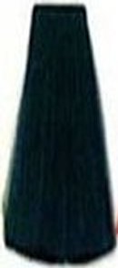 ZELENÁ (Manic Panic)