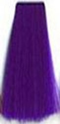 FIALOVÁ (Manic Panic)