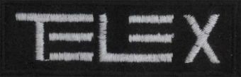 TELEX - TELEX