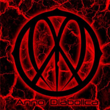 Amortez - Amortez