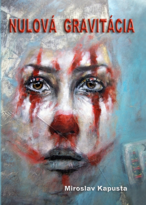 Nulová gravitácia - 