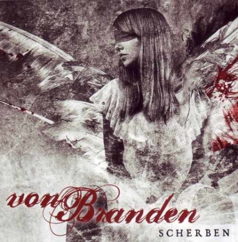 Von Branden - Von Branden