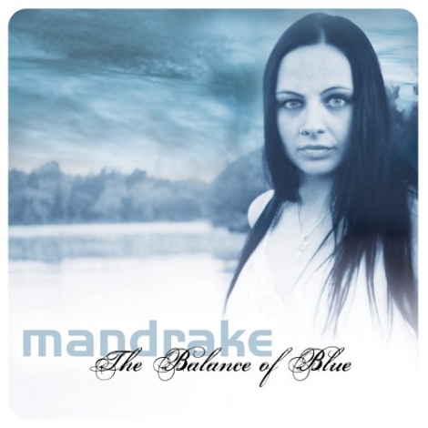 Mandrake - Mandrake