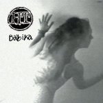 HT (Hoten Toten) - Bábika (CD)