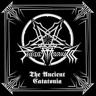Pandemonium - Pandemonium