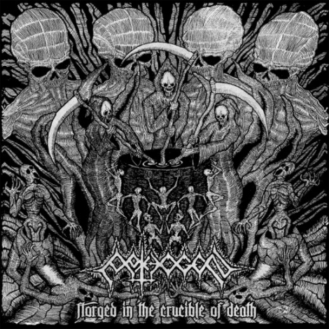 Pathogen - Pathogen