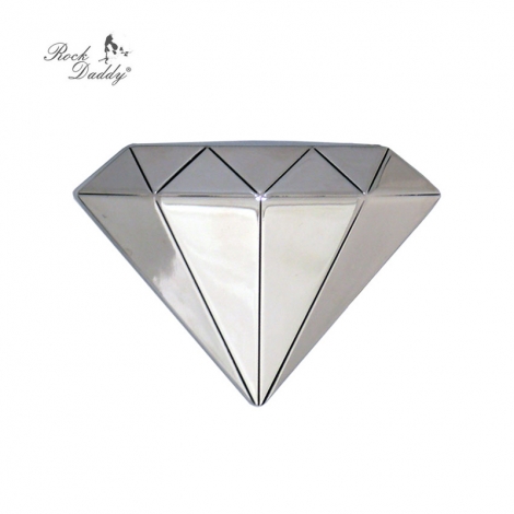 DIAMANT - Rock Daddy