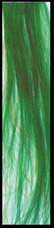 ZELENÁ (Manic Panic)