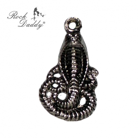 SNAKE - Rock Daddy