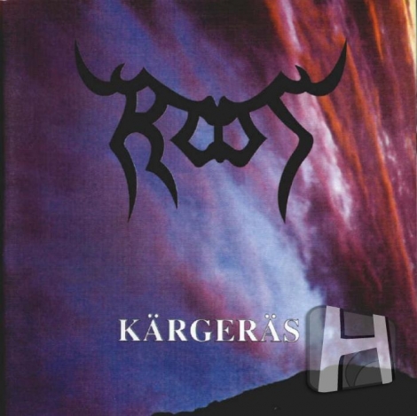 Root - Root