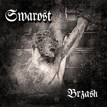 Swarost - Swarost