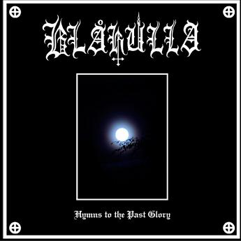 Blåkulla - Blåkulla