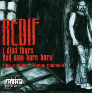 Redif - REDIF
