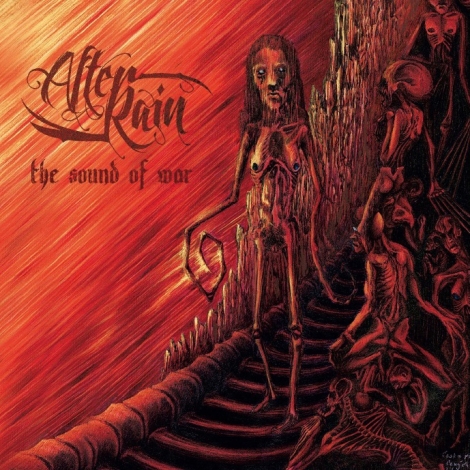After Rain - After Rain