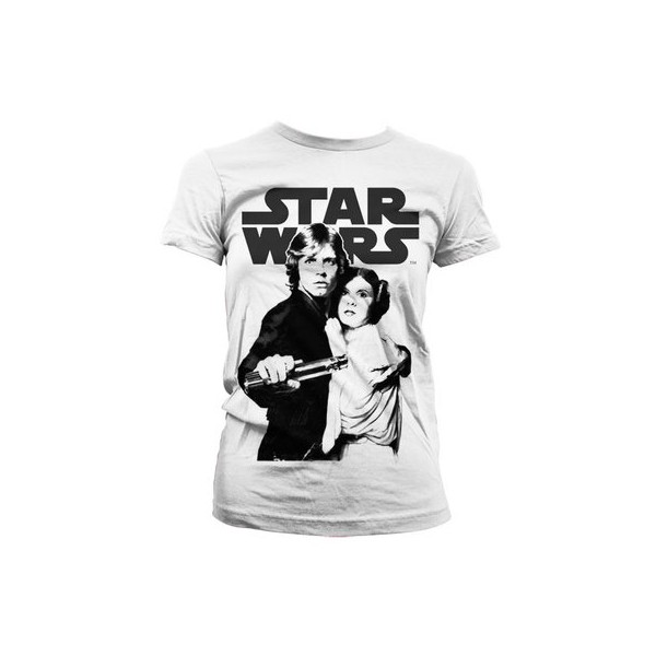 STAR WARS 06