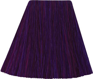 FIALOVÁ (Manic Panic)