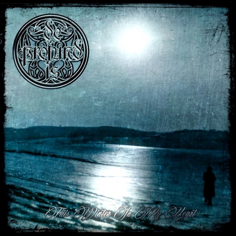 De Profundis - De Profundis