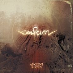 Sorfeum - Sorfeum