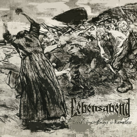 Lebensabend - Lebensabend