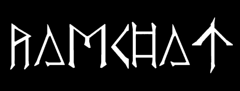 Ramchat 01 - Ramchat