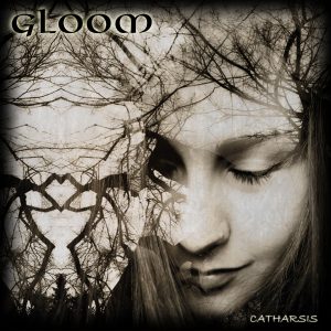 Gloom - Gloom