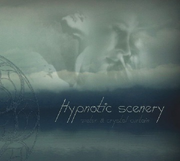 Hypnotic Scenery - Hypnotic Scenery