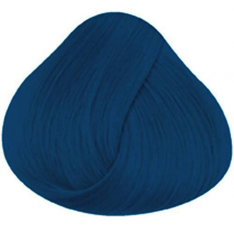 MODRÁ (Directions) - Denim Blue