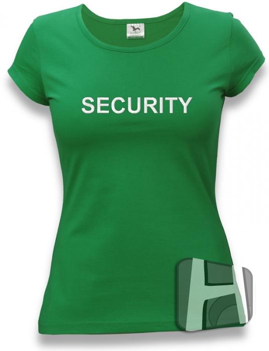 Security